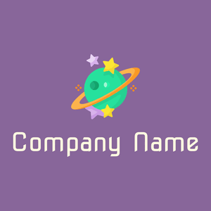 星空体彩APP下载